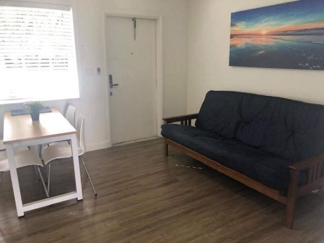 Costa Este Pompano Beach Dış mekan fotoğraf