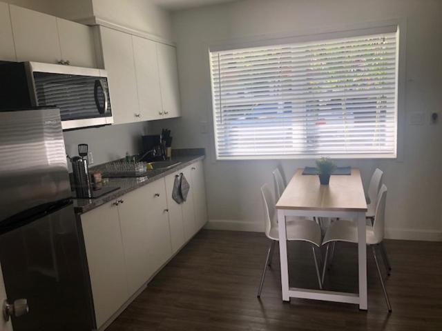 Costa Este Pompano Beach Dış mekan fotoğraf