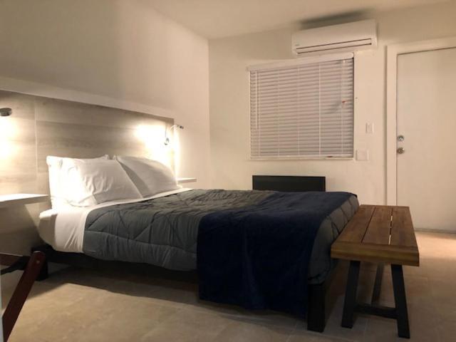 Costa Este Pompano Beach Dış mekan fotoğraf