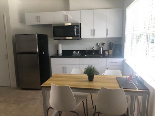 Costa Este Pompano Beach Dış mekan fotoğraf