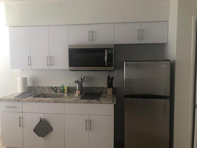 Costa Este Pompano Beach Dış mekan fotoğraf